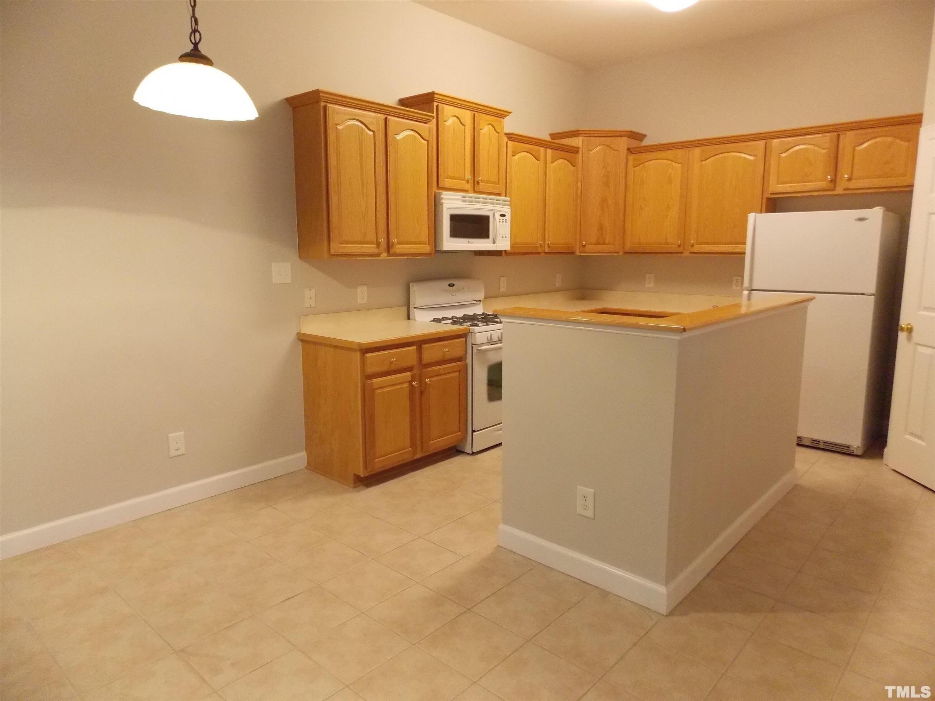 4650 Pooh Corner Drive – photo 4
