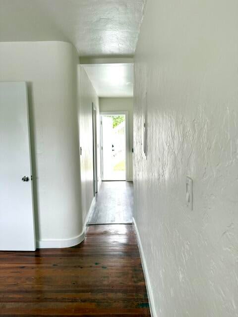 715 2nd Avenue South – photo 5