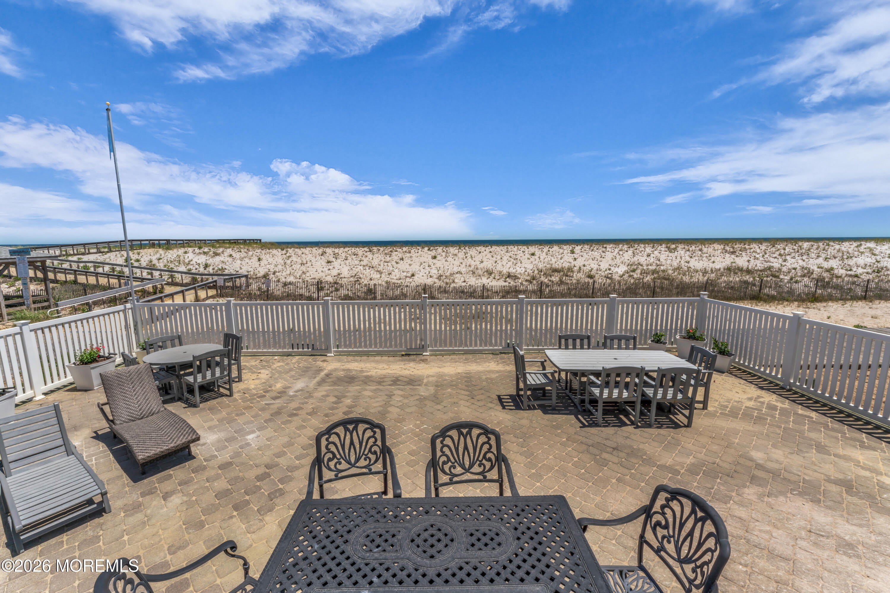 2400 Ocean Front – photo 2