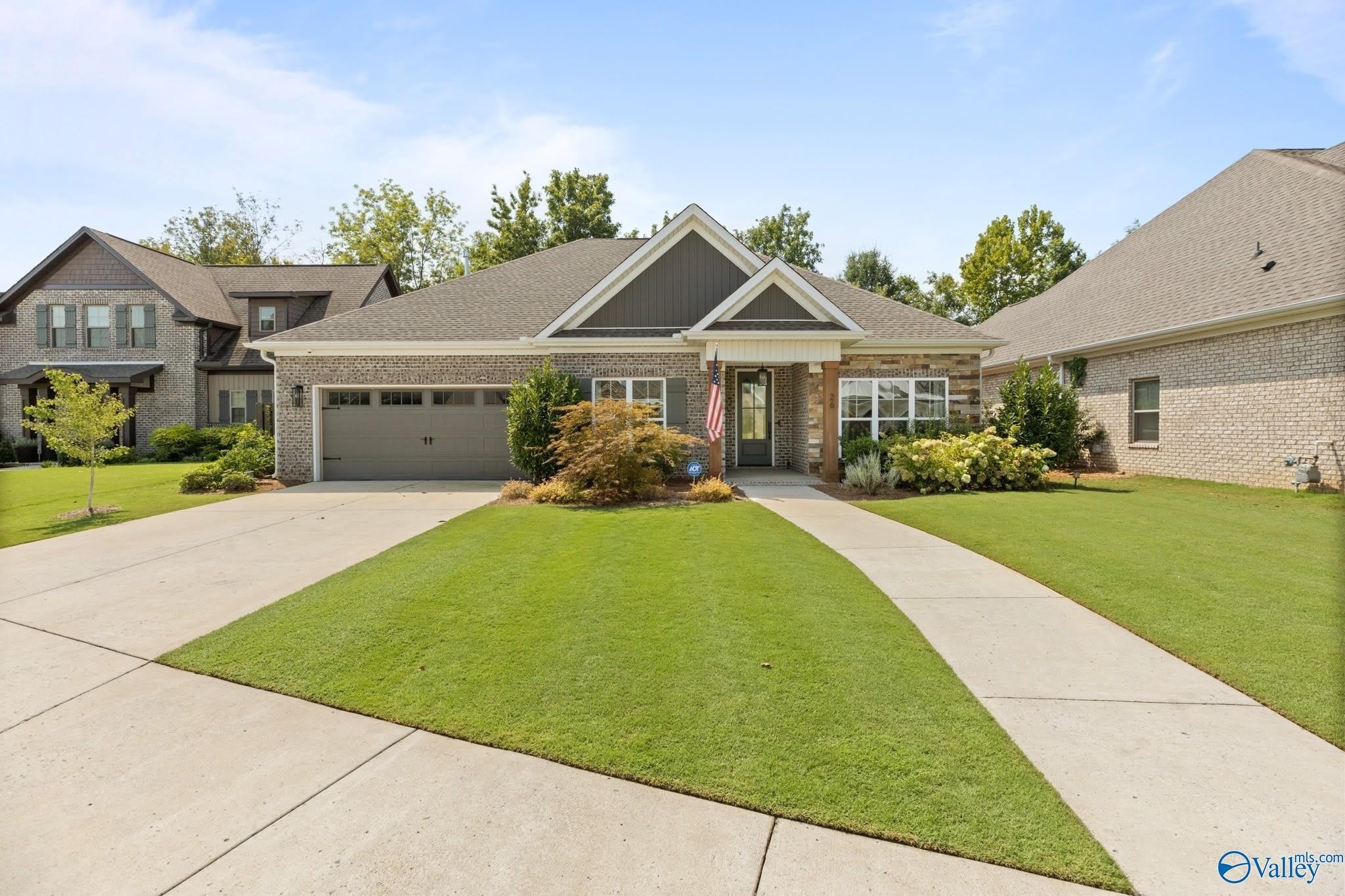 26 Cobbs Cove Way – photo 2