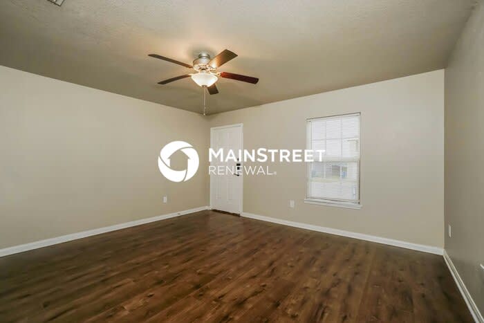 3226 Begonia Bend – photo 3