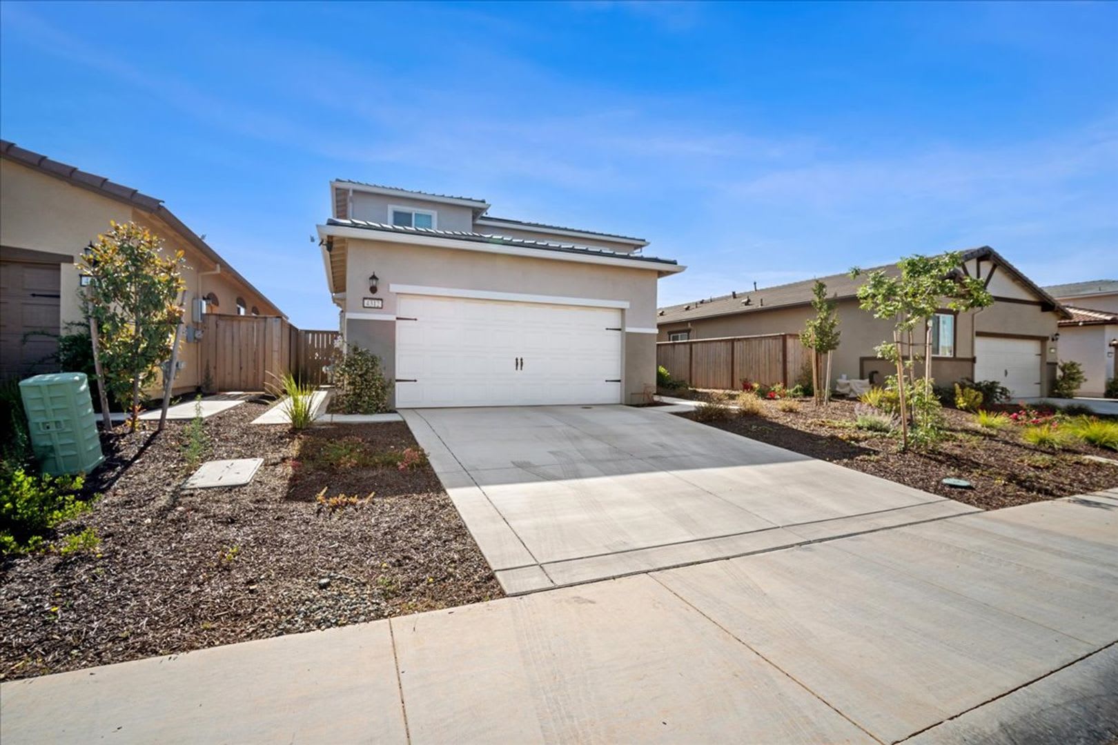 4312 Arctic Tern Cir – photo 2