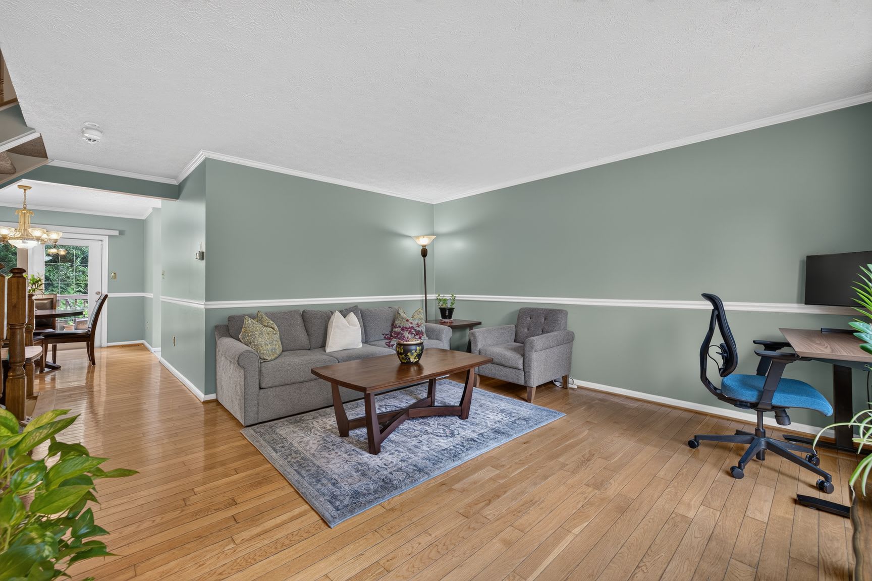12533 Coral Grove Place – photo 4