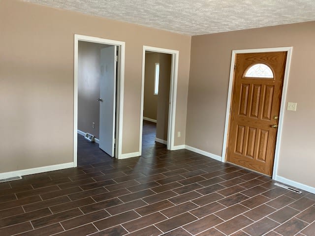 322 South Boston Avenue – photo 2