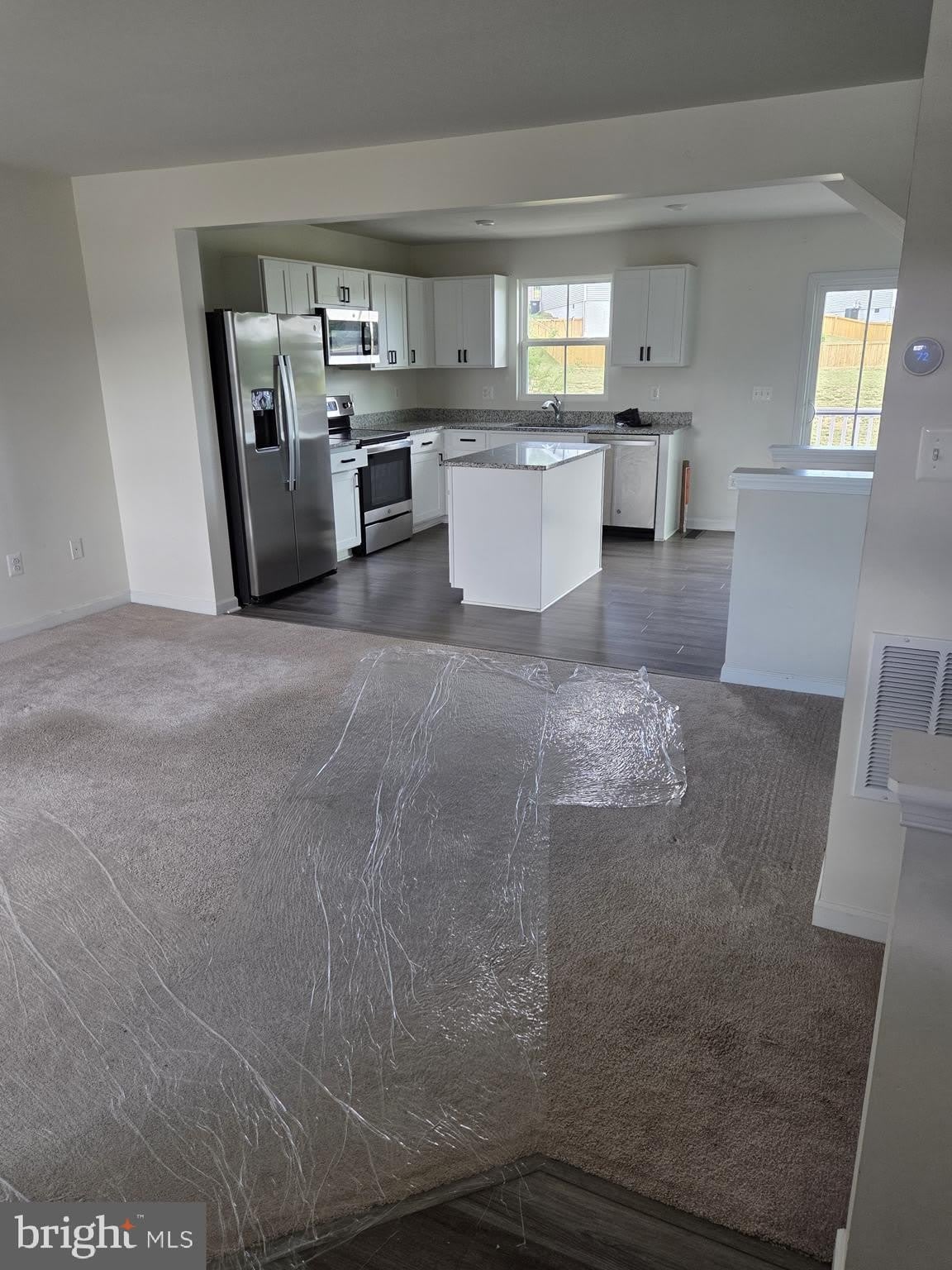 102 SPRING Place – photo 4