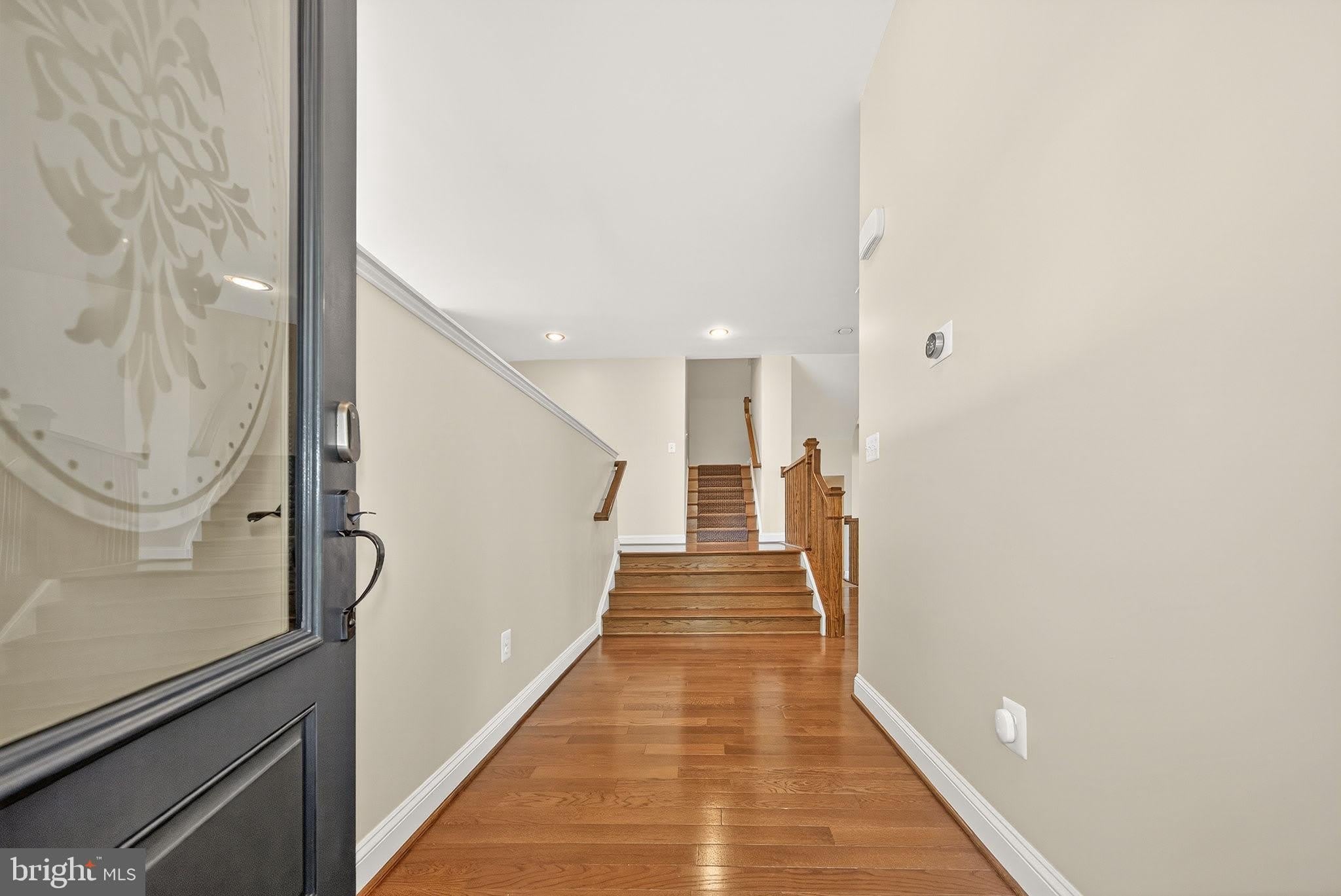 23394 EVENING PRIMROSE Square – photo 4