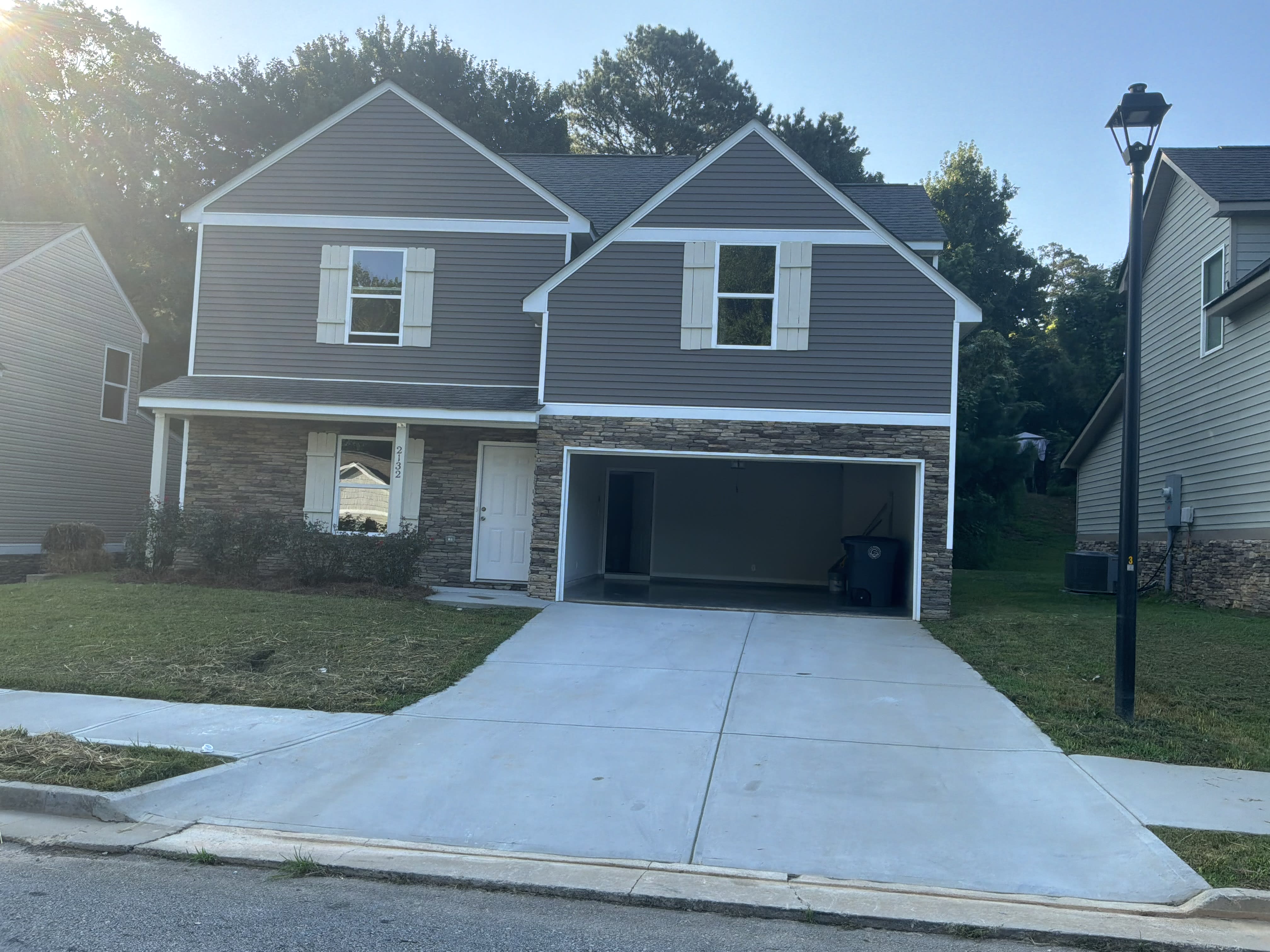 2132 Rosemary Way – photo 4