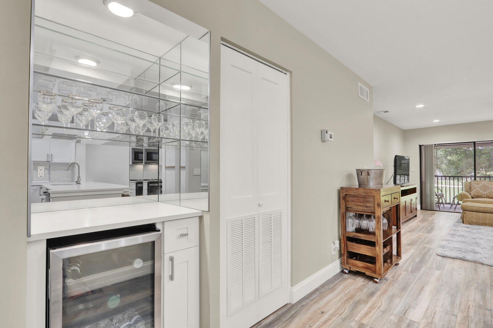 12910 BRIARLAKE Drive – photo 3