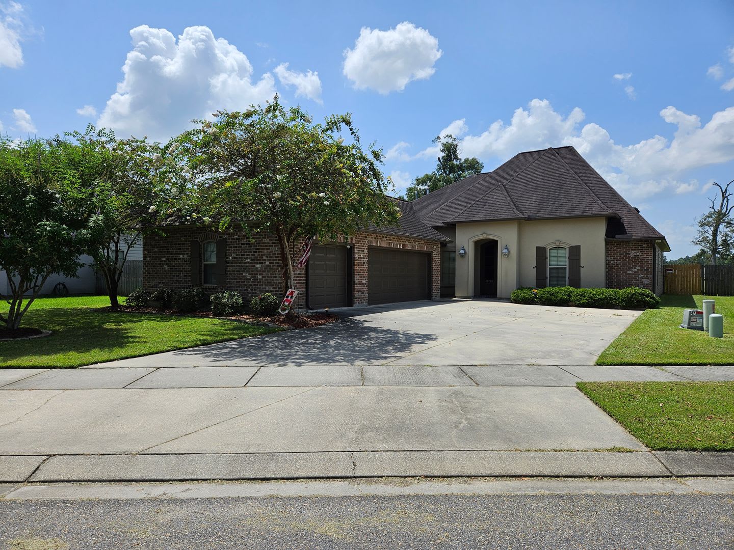 43283 Pond View Dr – photo 2