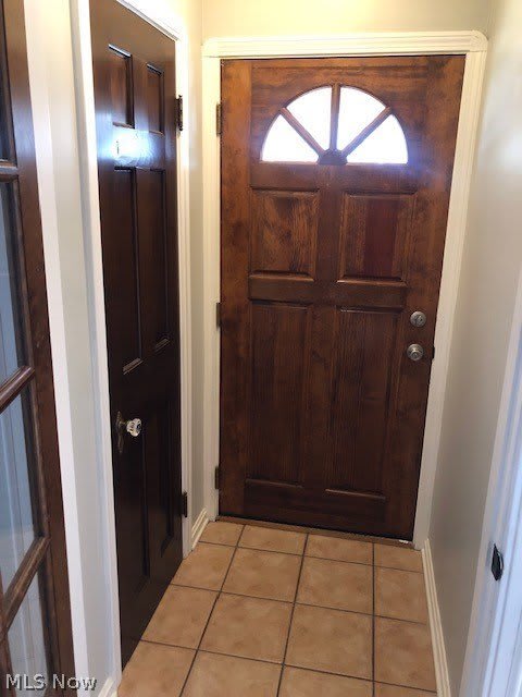 4418 W 176Th Street – photo 2