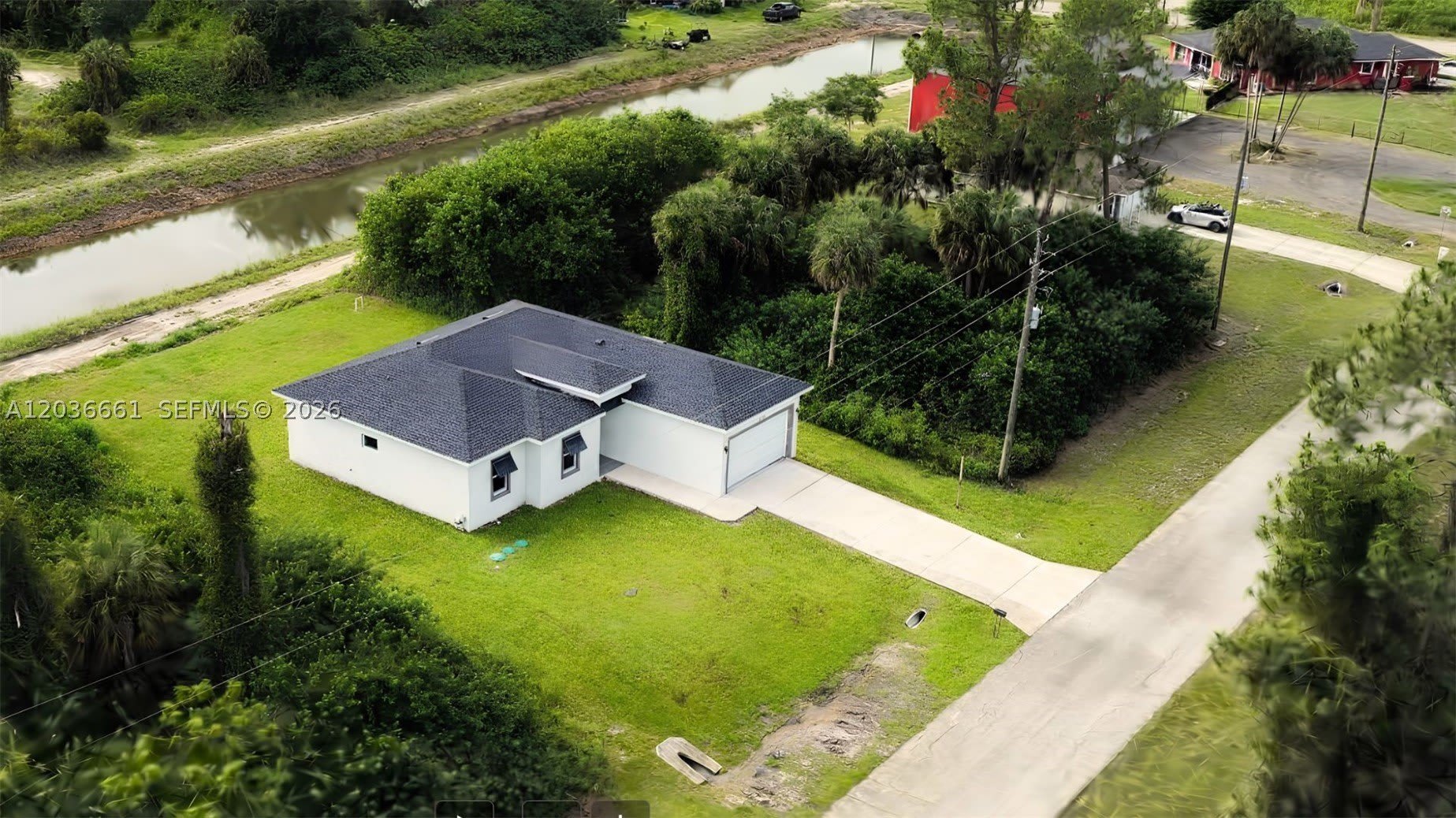 6108 Stratton Rd – photo 3