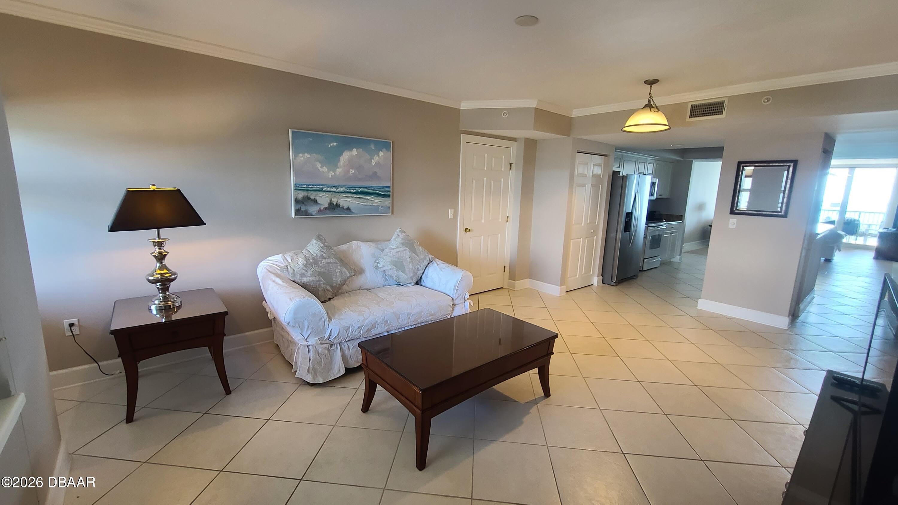3315 S Atlantic Avenue – photo 3