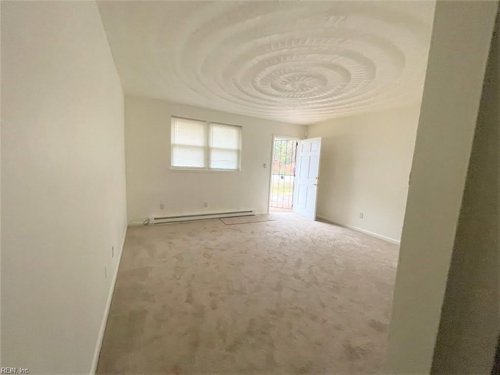 2018 Pond Lane – photo 2