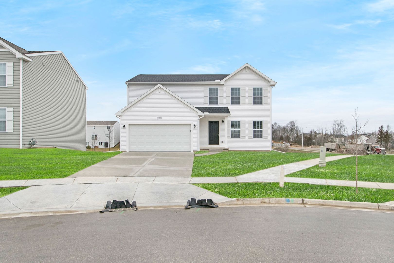 Move In Special Get October Free Move In By September 30Th To Receive Free Rent For October Take Advantage Of This Limited Time Offer – photo 2