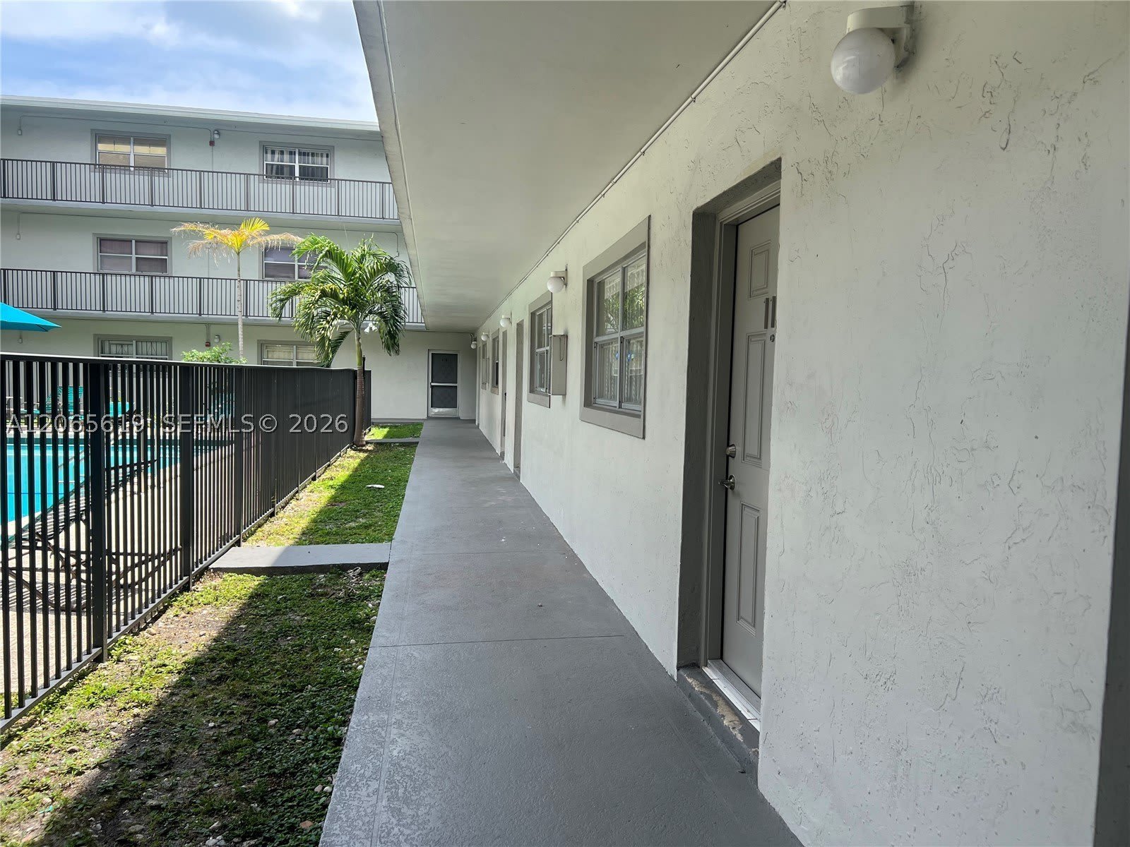 16215 Ne 18Th Ct – photo 5