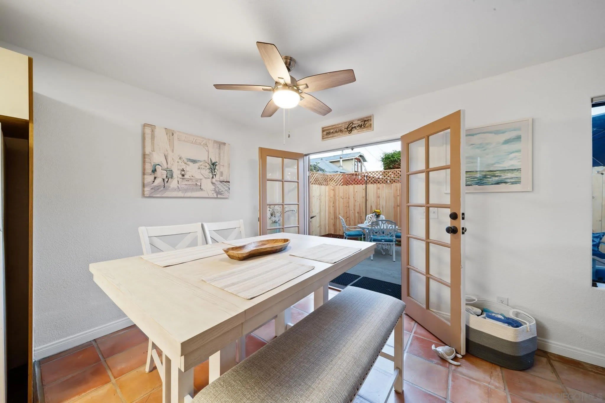721 Glenview – photo 4