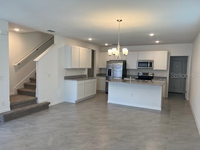 642 BELGROVE Street – photo 3