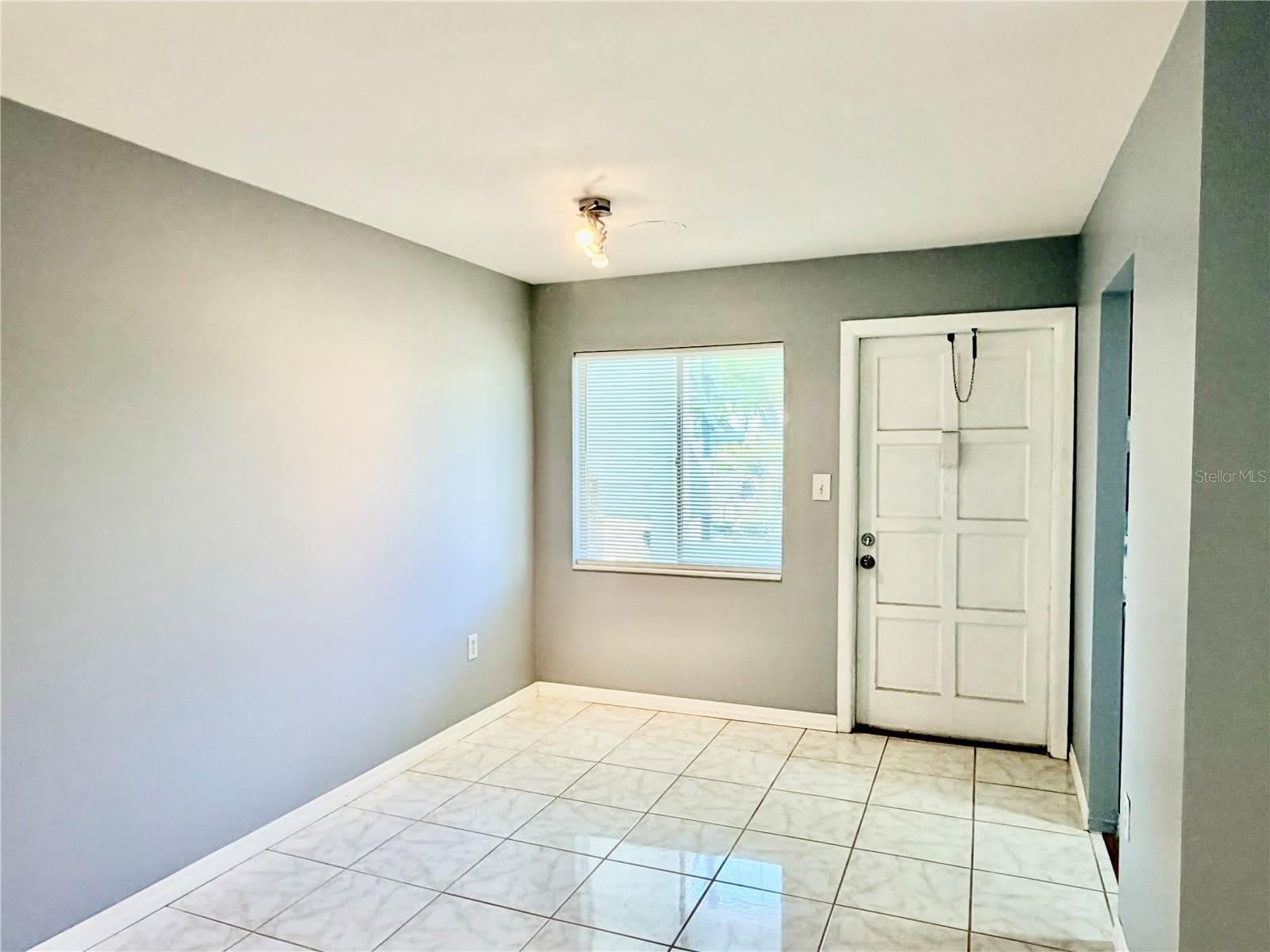 1825 FLAMINGO Boulevard – photo 4