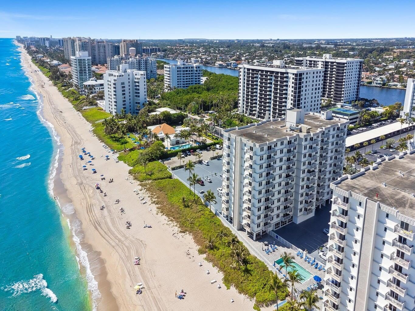 3301 S Ocean Boulevard – photo 5