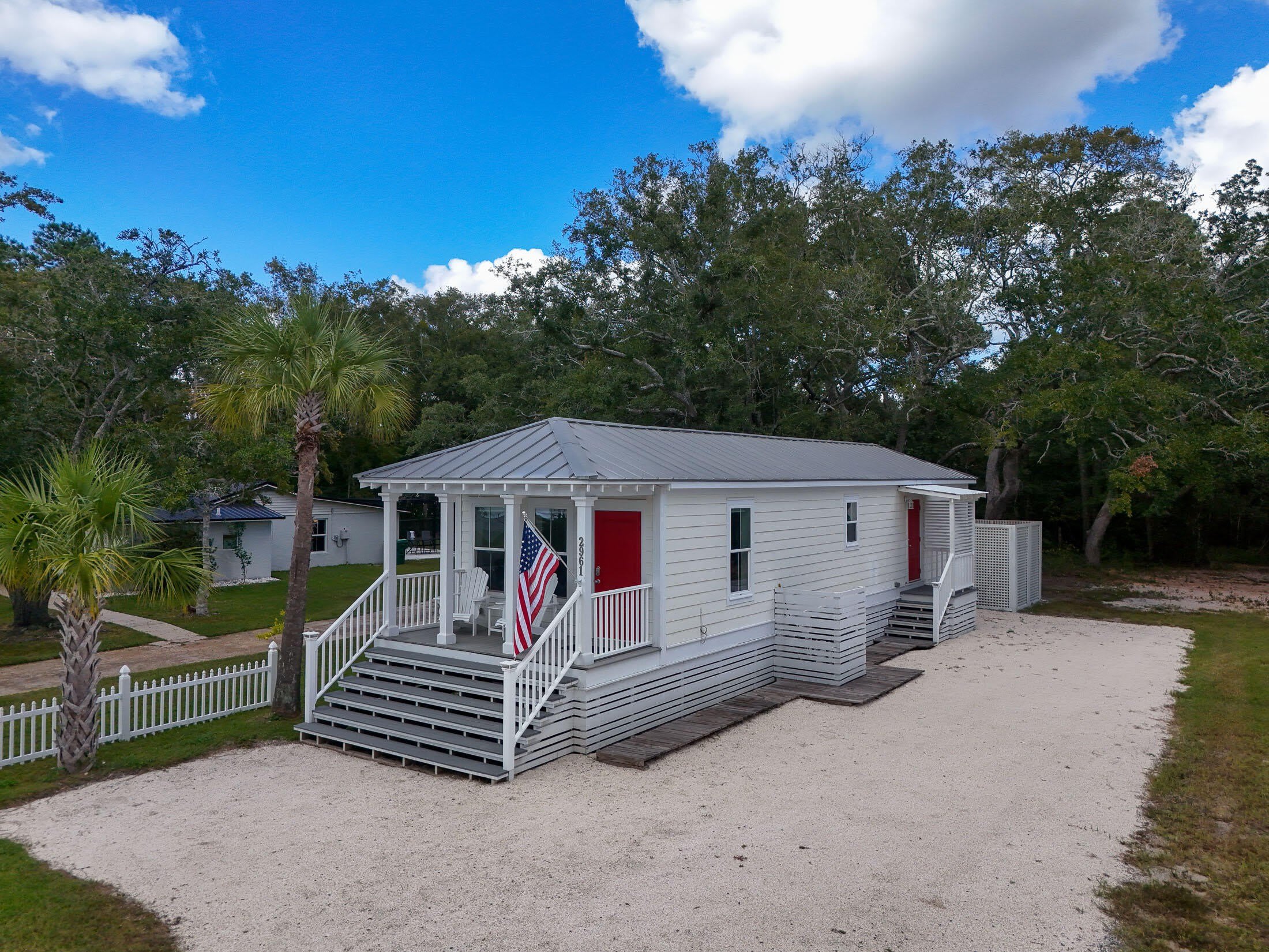 2961 Bay Grove Road – photo 1