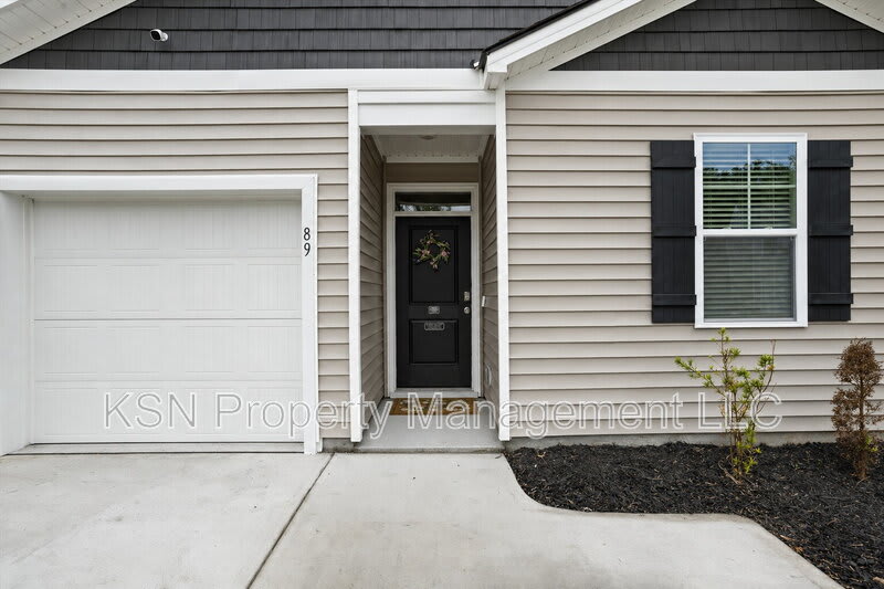 89 Hazy Ln – photo 4