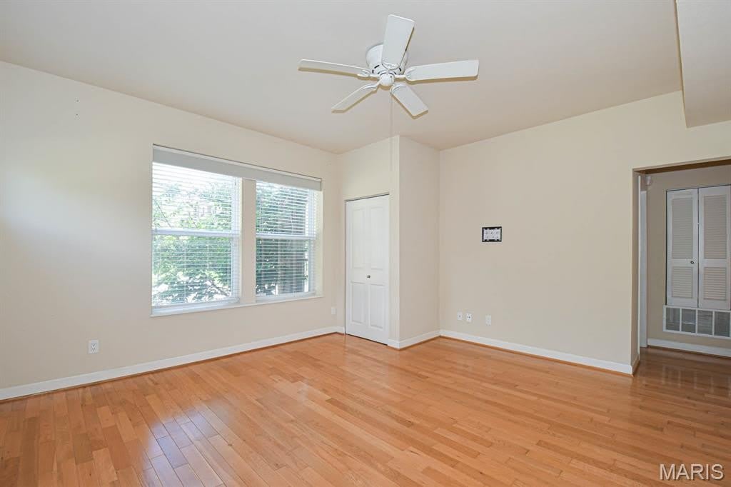 5528 Waterman Boulevard – photo 3