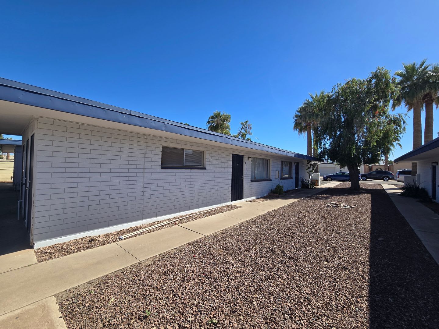 524 W Malibu Dr #4 – photo 1
