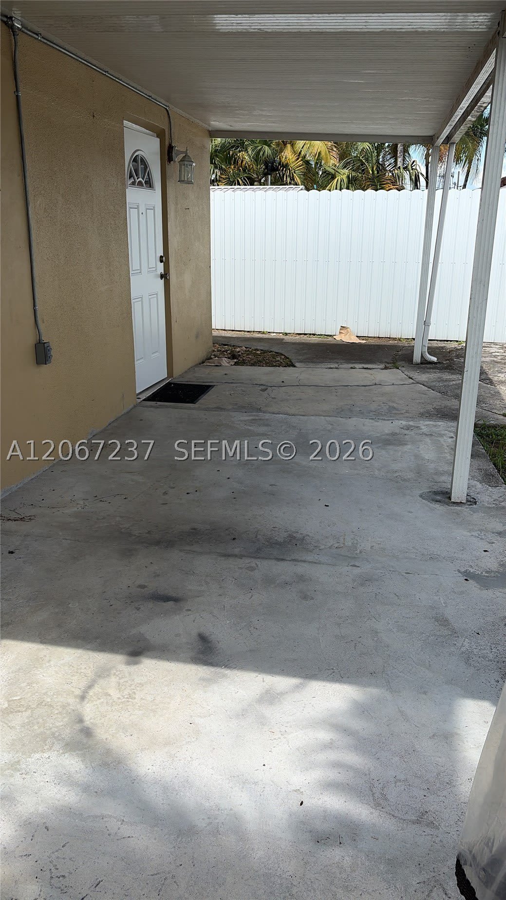 170 E 46Th St – photo 3