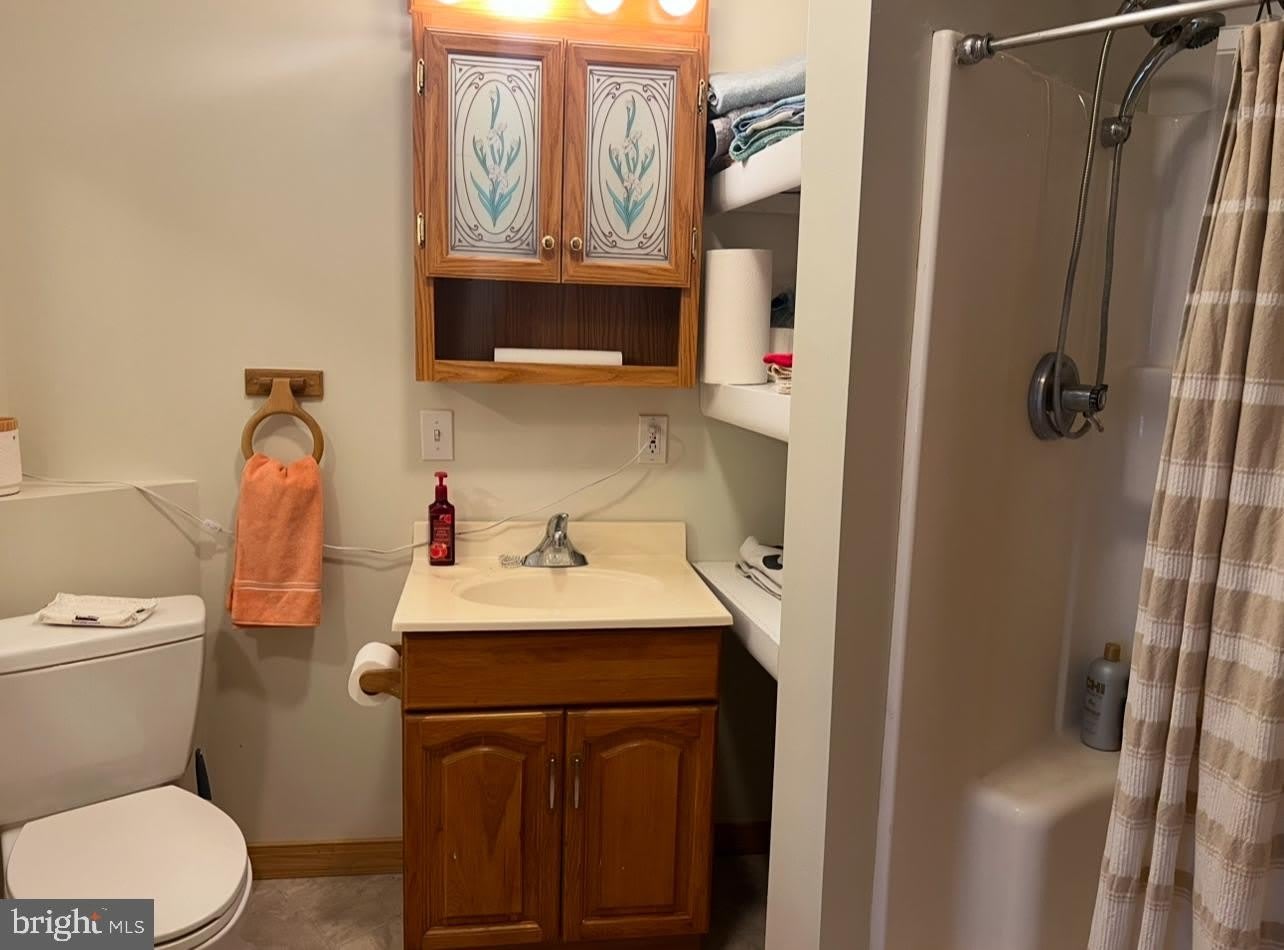 108 HOMESTEAD APT. 1 Lane – photo 4