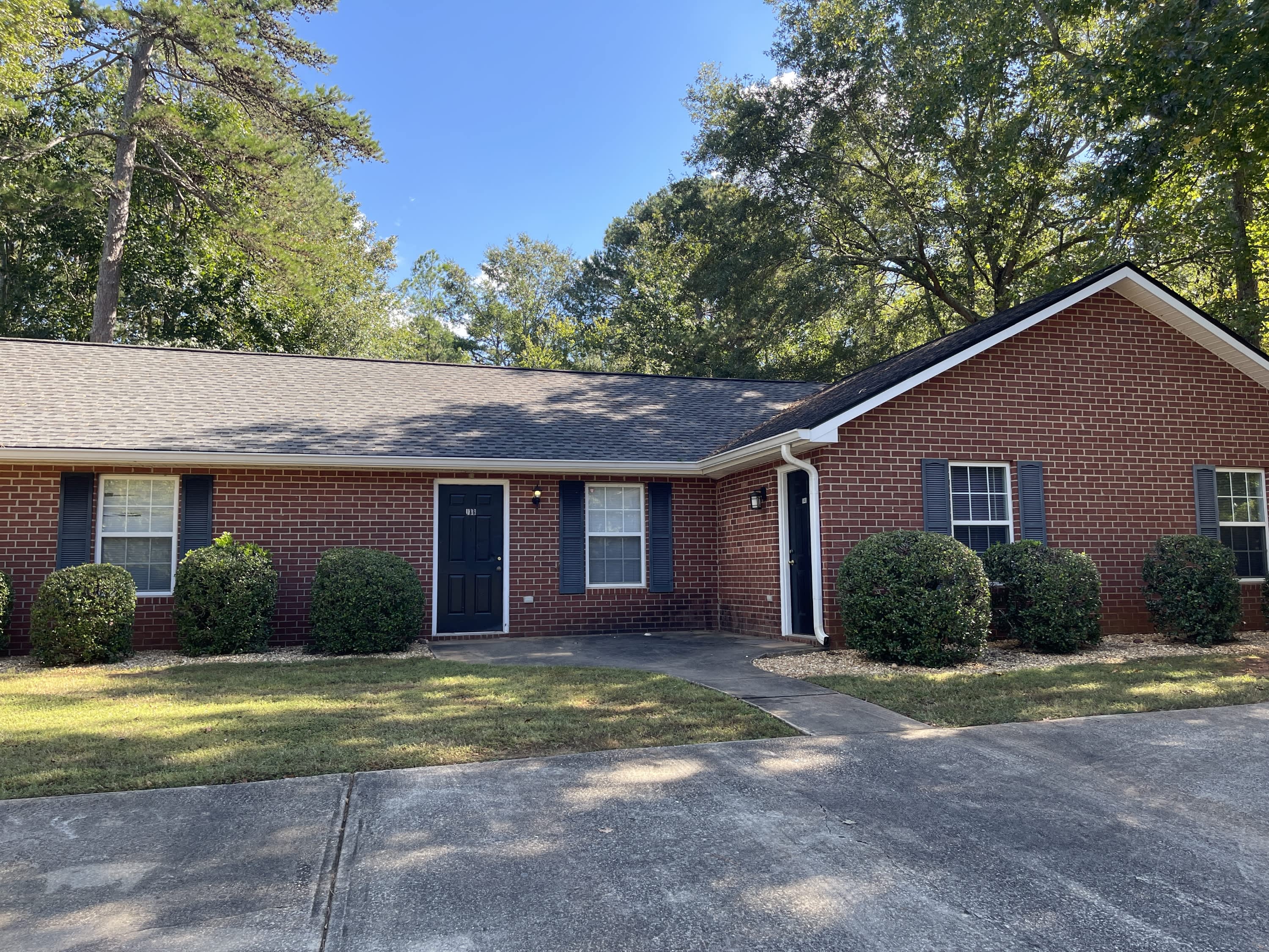 231 Lavender Lakes Drive – photo 1