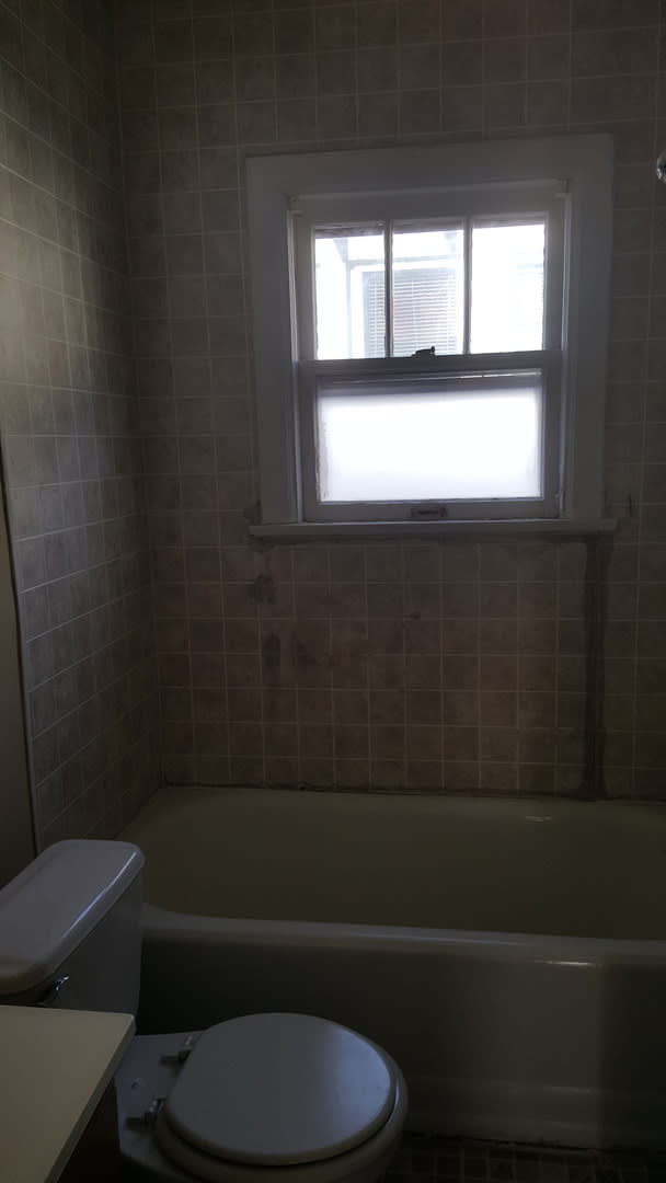 Large 2 bed 2 Bath – photo 3