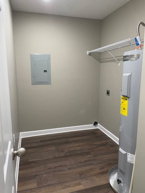 728 South 3rd Avenue – photo 4
