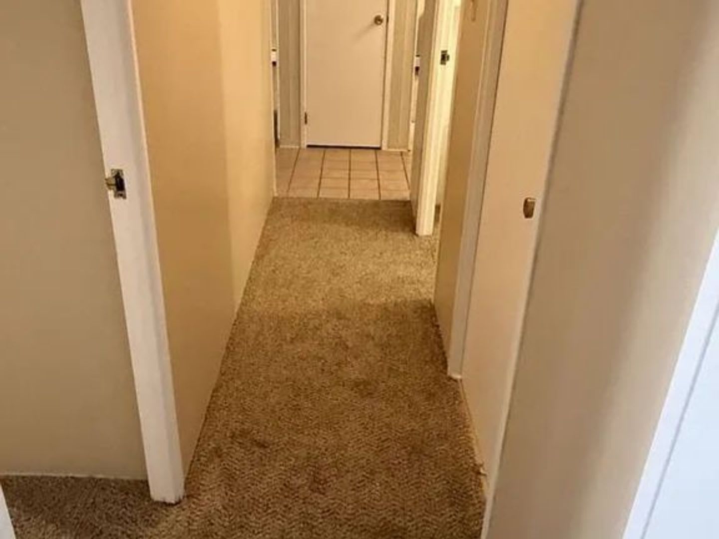 Great Condo and Location in Aurora – photo 5