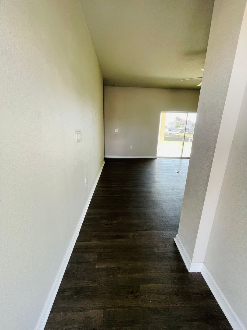 Spacious 3BR/2BA Cape Coral Home with Modern Upgrades – photo 3