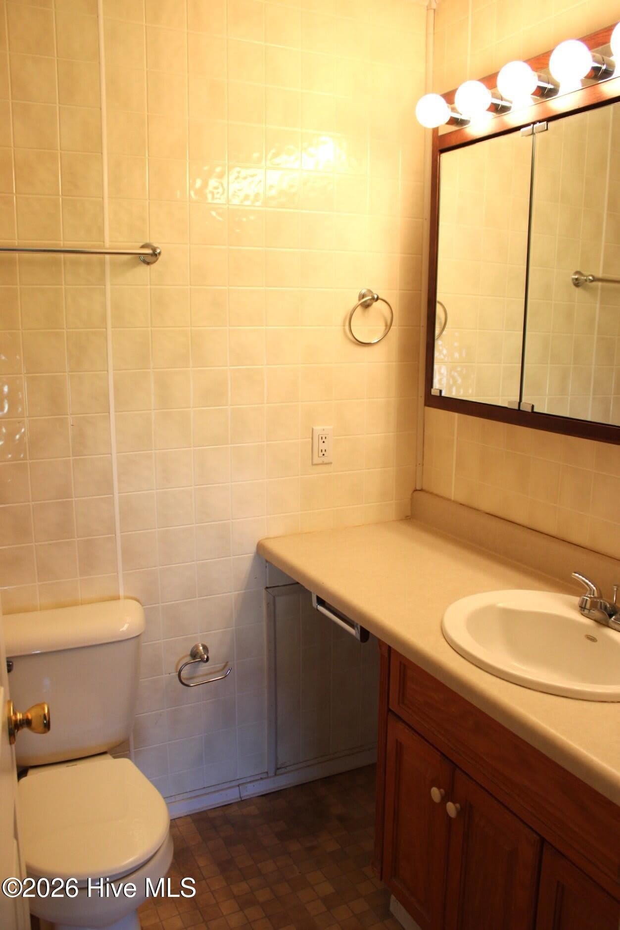 104 Bayer Court – photo 4