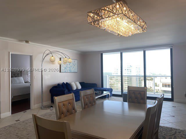 9 Island Ave – photo 4