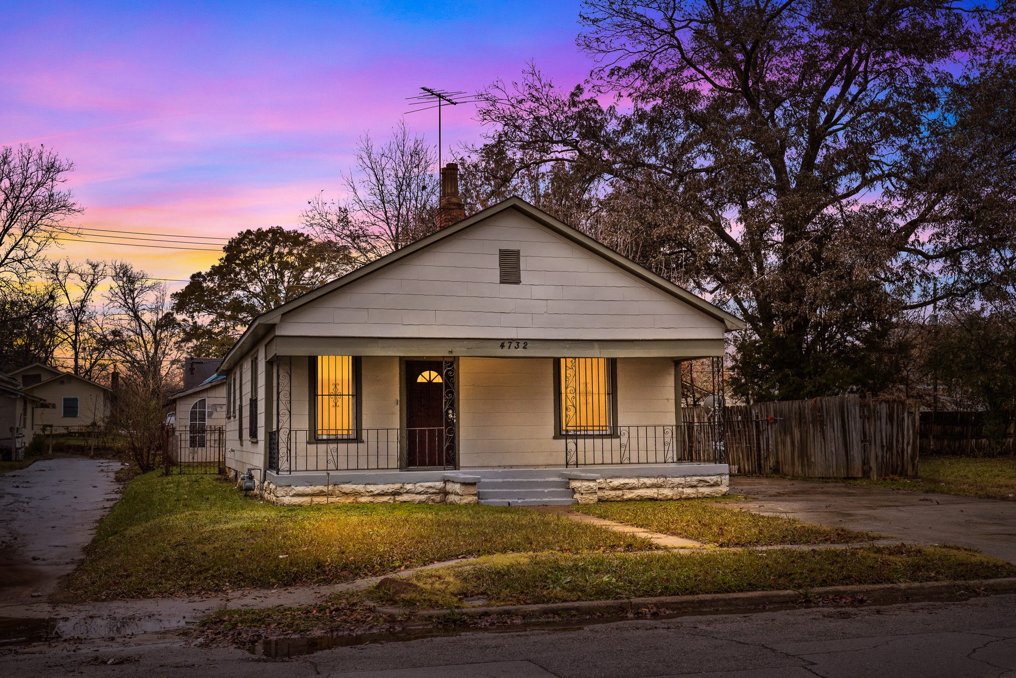 4732 Court S – photo 2