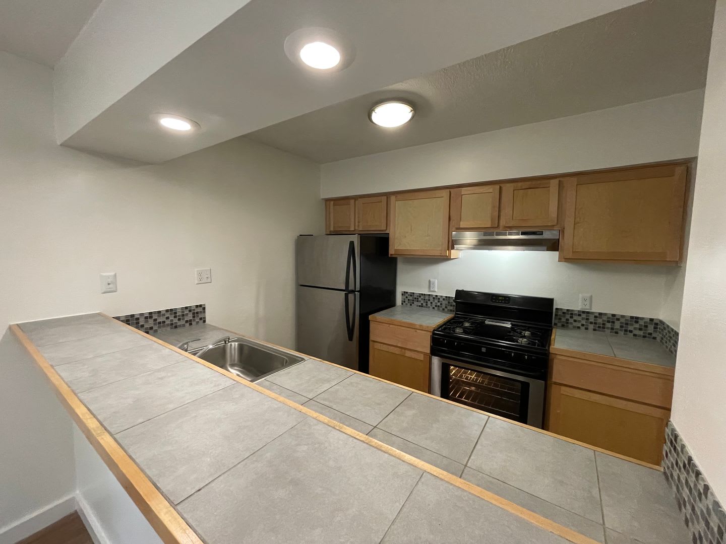 Penthouse – photo 4