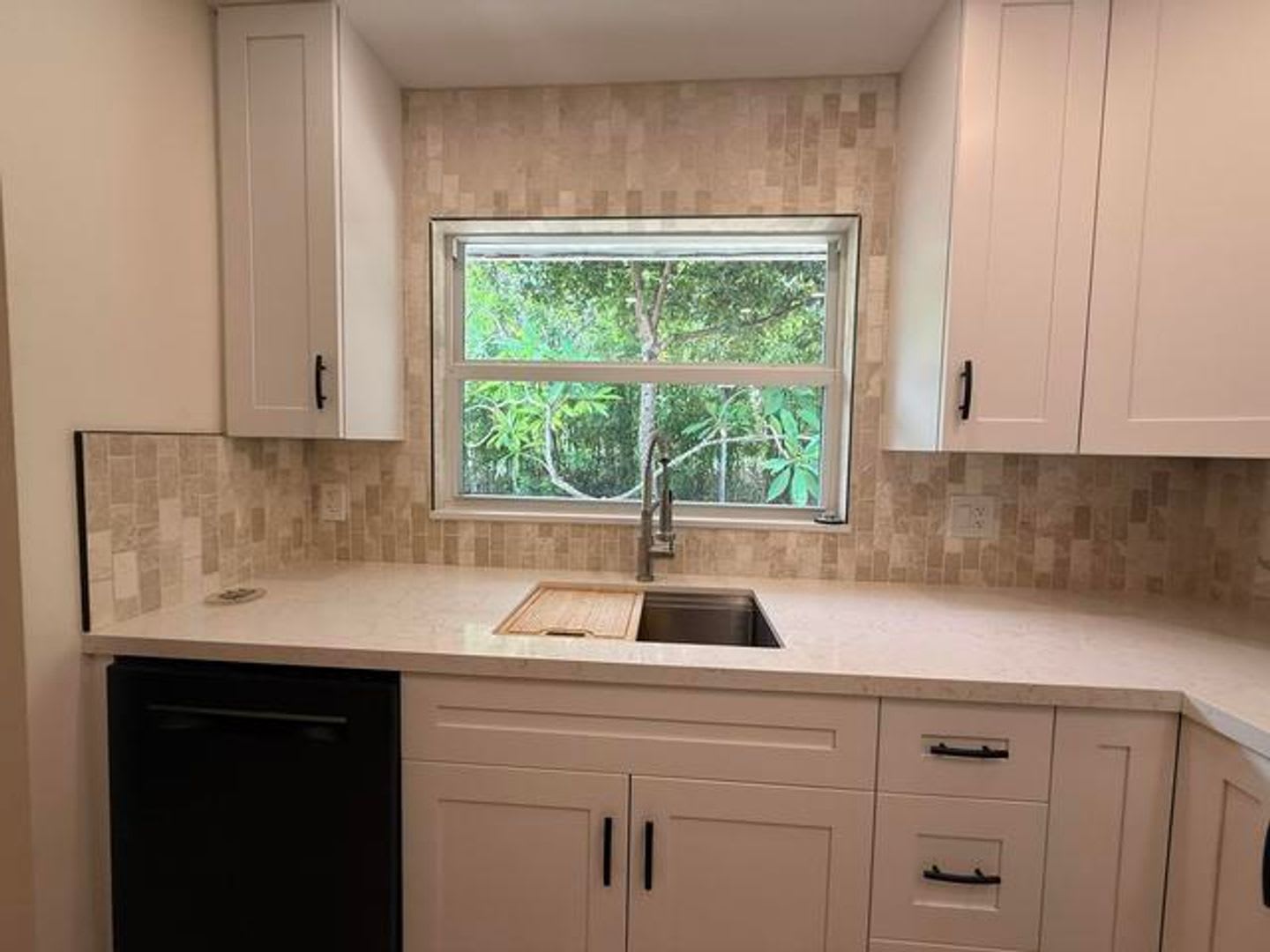 550 Sw Natura Avenue Deerfield Beach Fl 33441 – photo 3