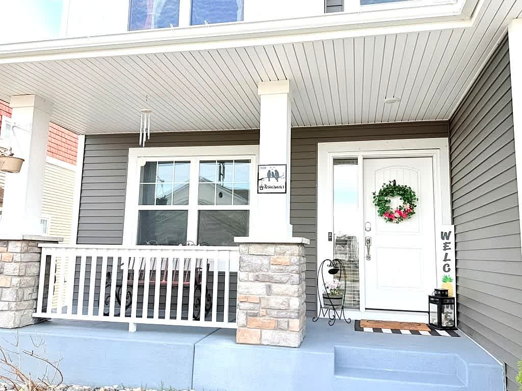 19387 Primrose Lane – photo 5