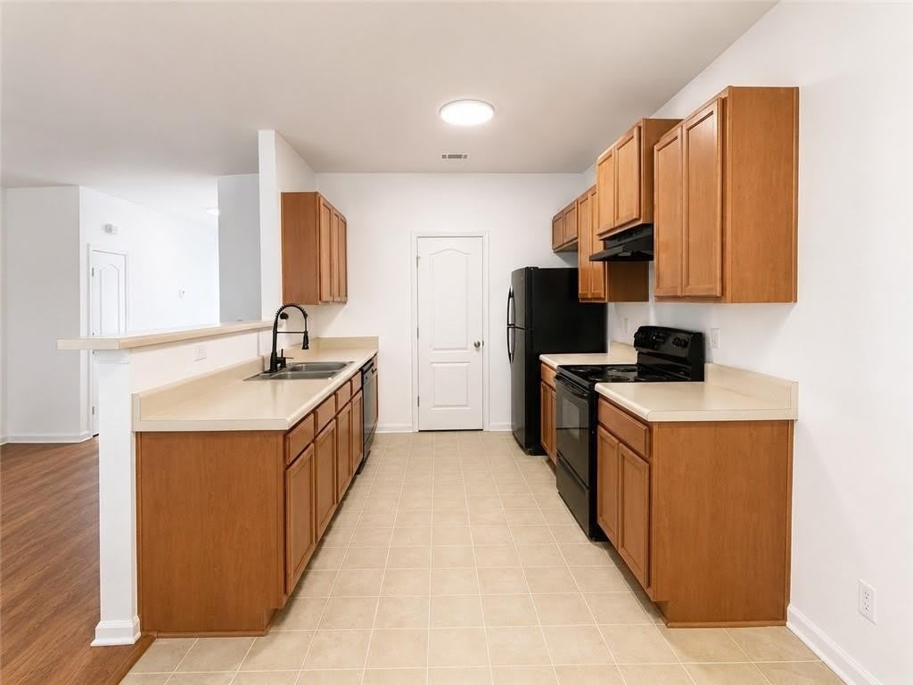 6944 Rogers Point – photo 3