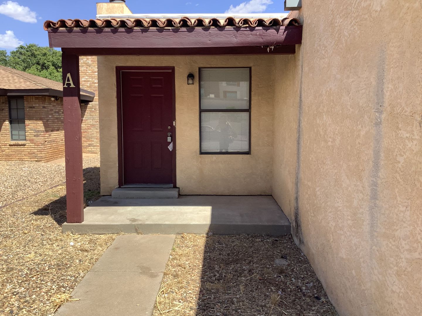 Innsdale Terrace 413 – photo 4