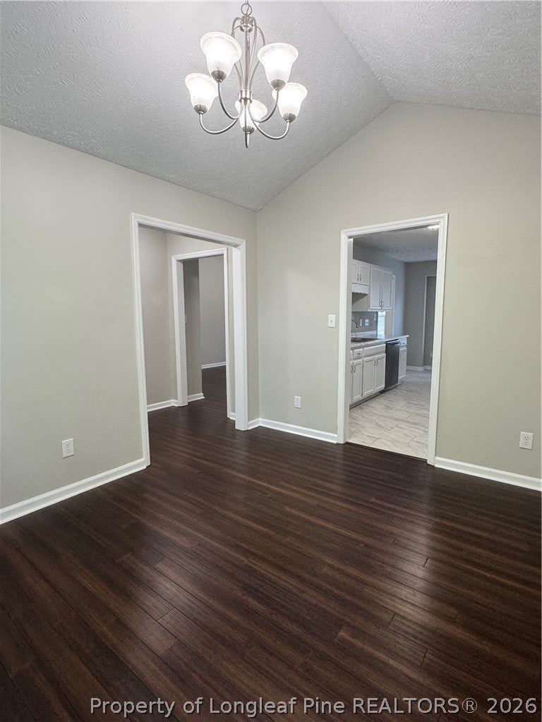 123 Cornwallis Court – photo 4