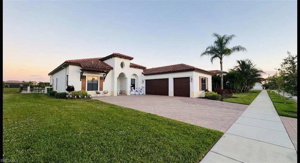 5340 Allen Pl – photo 1