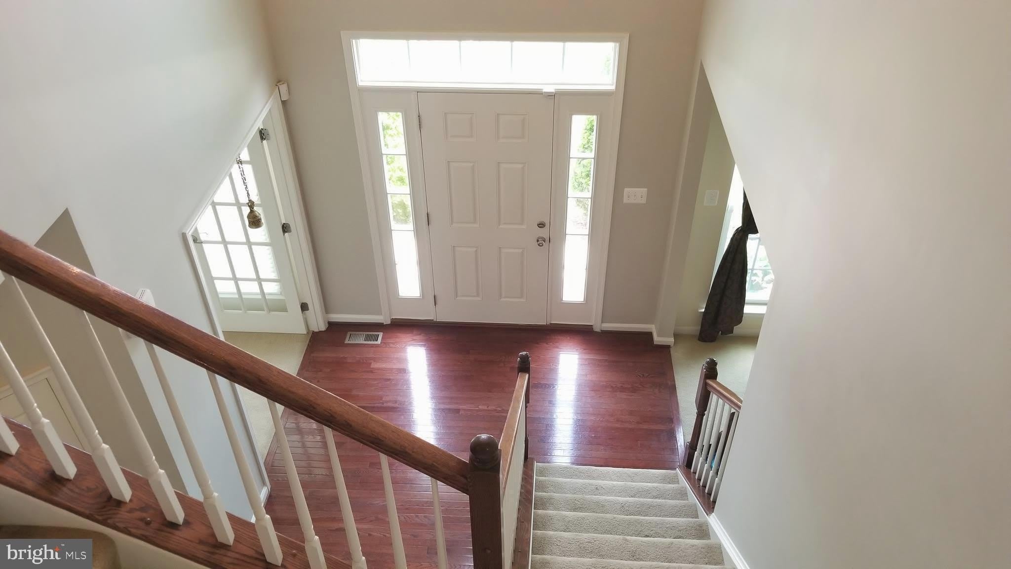 9107 SEWARD Street – photo 2