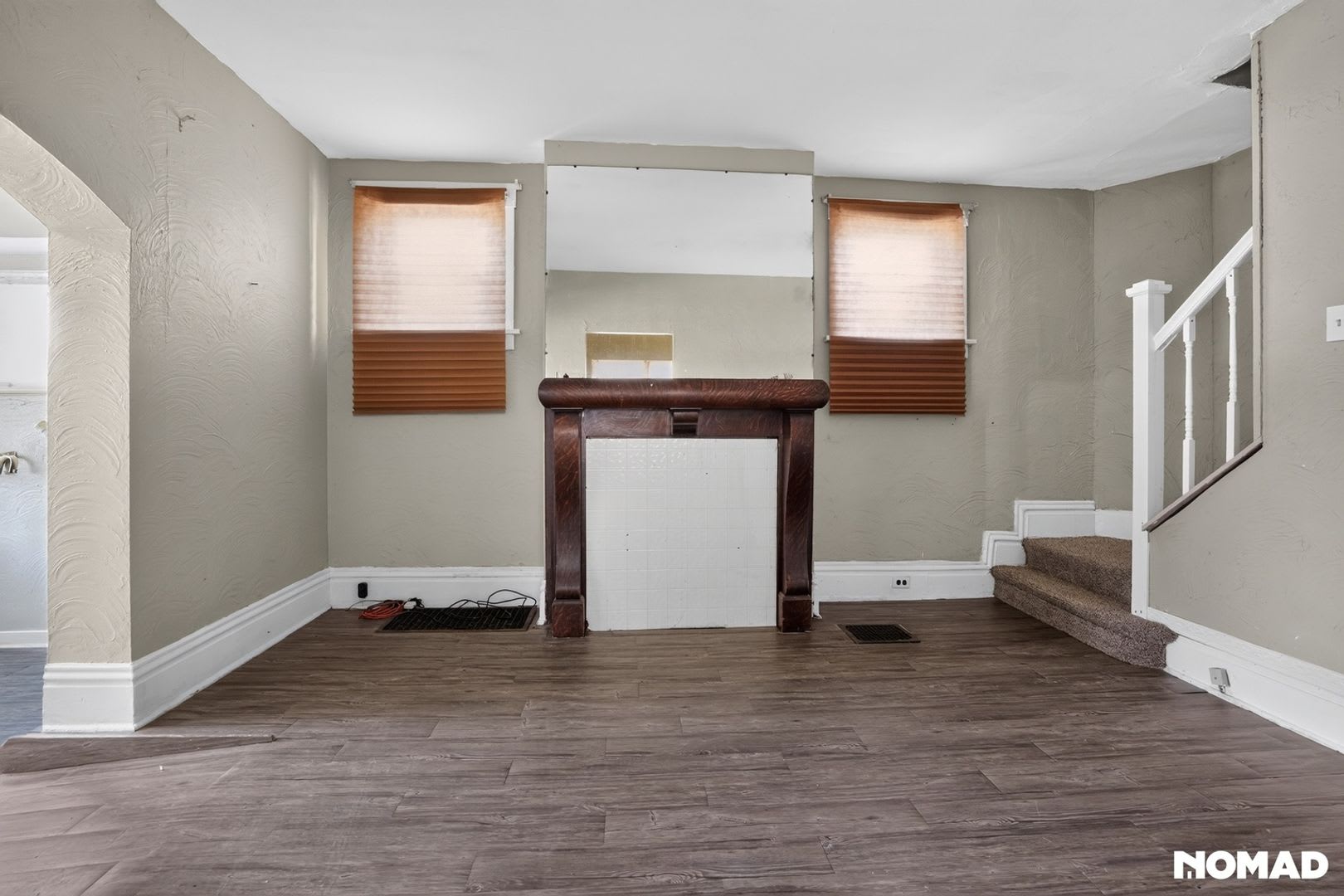 Charming 2BR Duplex in Pittsburgh – photo 5