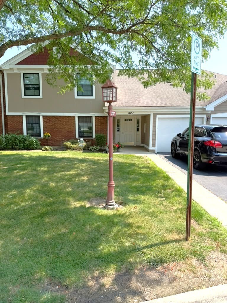 327 WILDBERRY Court – photo 1