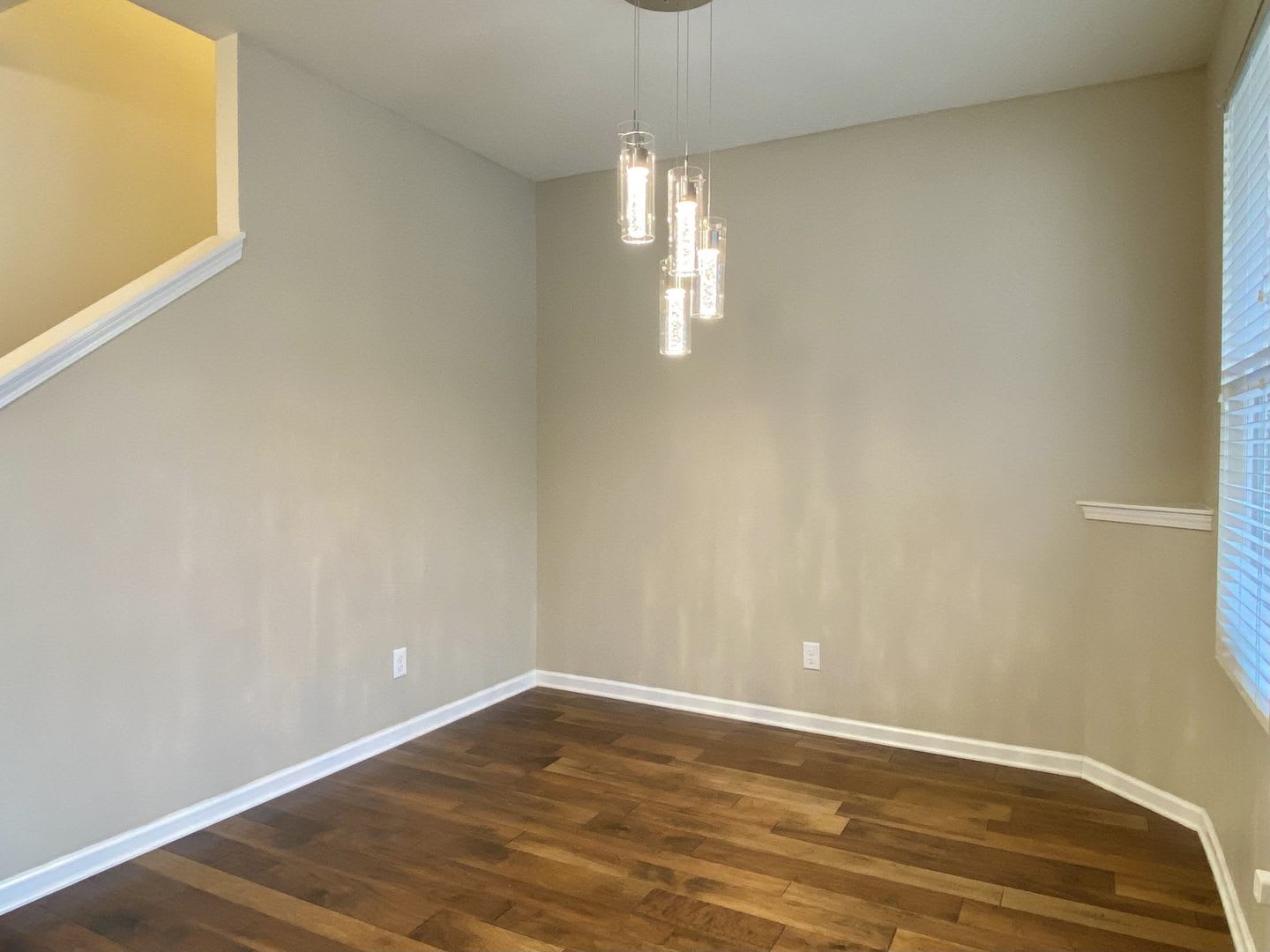 Mt Juliet TN Contemporary townhome located in the desirable Nichols Vale Community! – photo 5