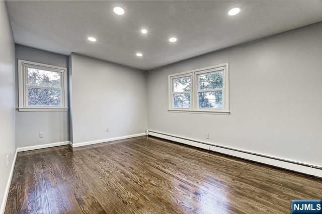 24 Horton Avenue – photo 5