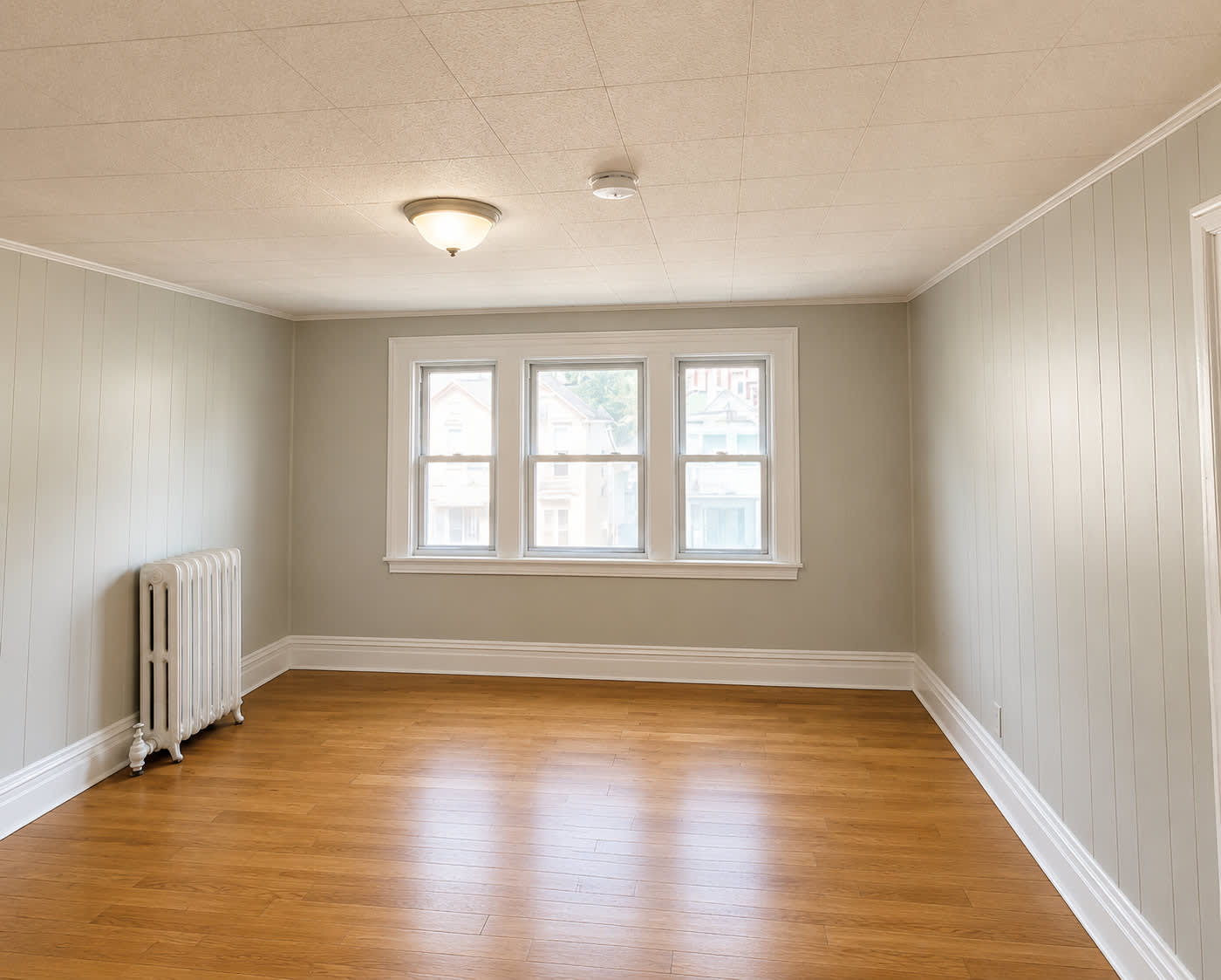 413 Summer Avenue – photo 4